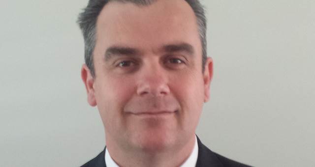 5 things you should know about contingency insurance 5 things you should know about contingency insurance