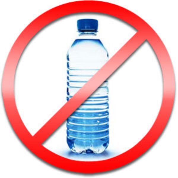 ASTW declares plastic bottle free convention Spice News