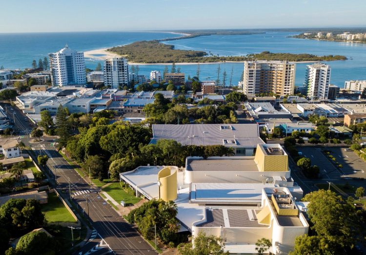 The Events Centre Caloundra Archives Spice News The events centre caloundra archives spice news