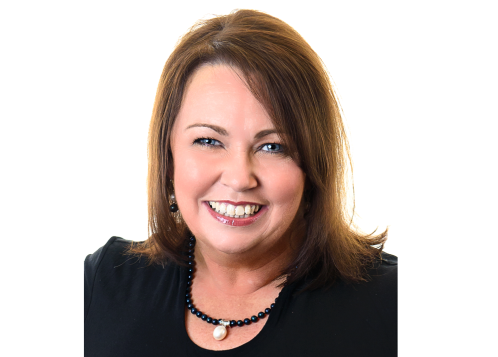 Lisa Hopkins to lead CINZ as chief executive - Spice News