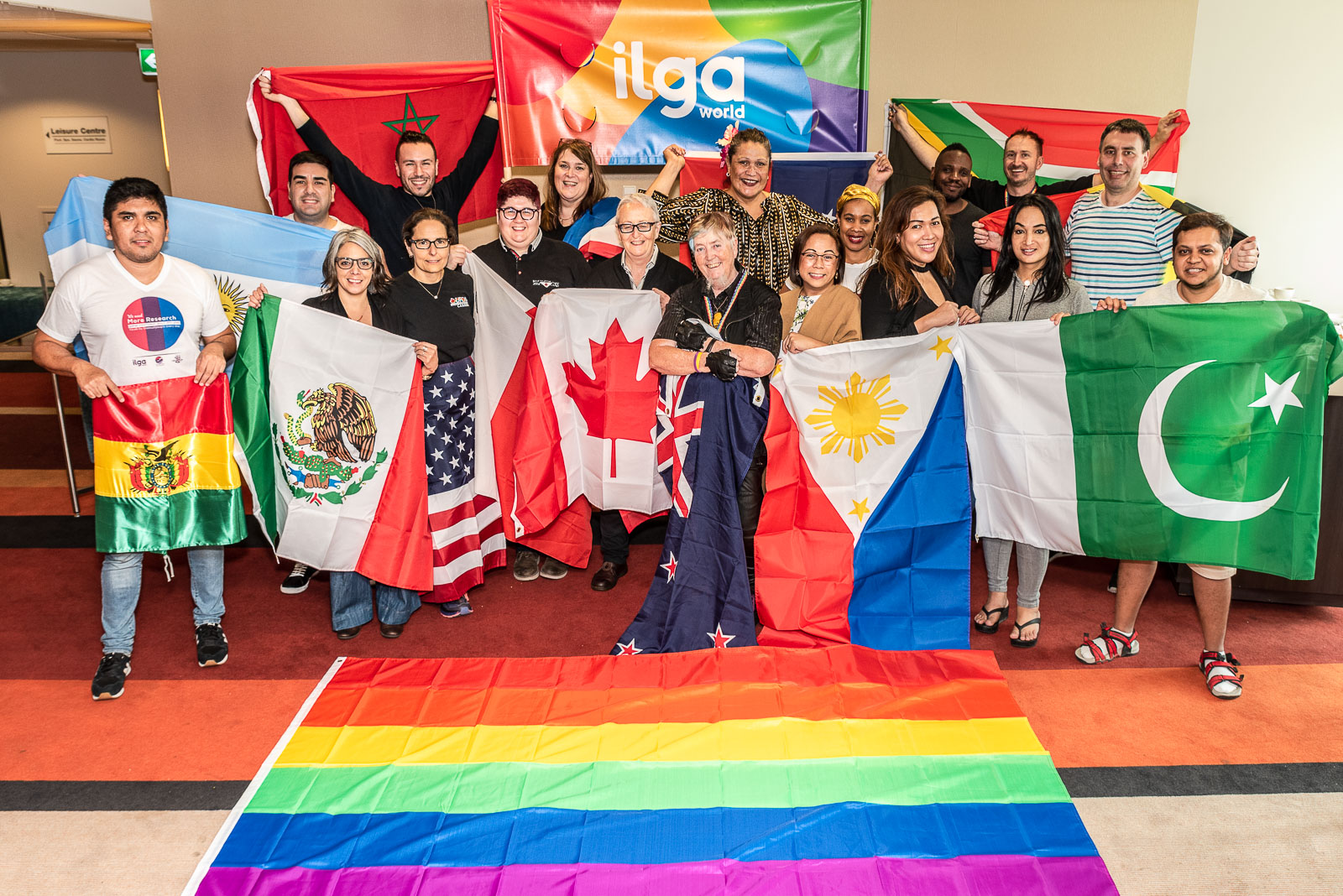 Case study topics 2020 picture