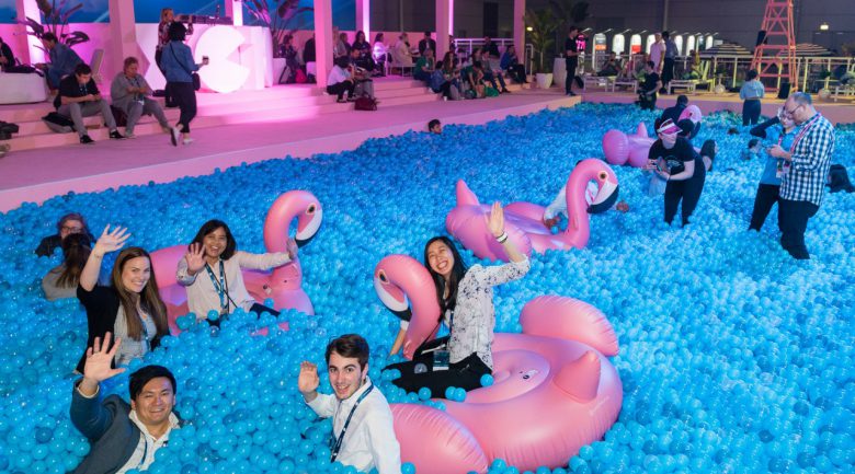Xerocon
