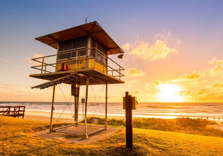 goldcoast Archives Spice News