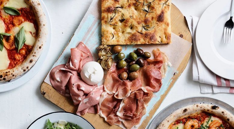 merivale at home delivery