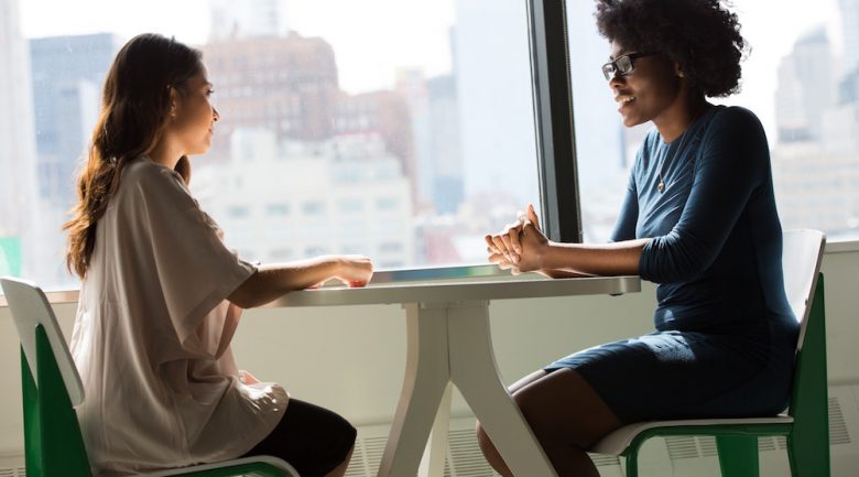 improve recruitment process