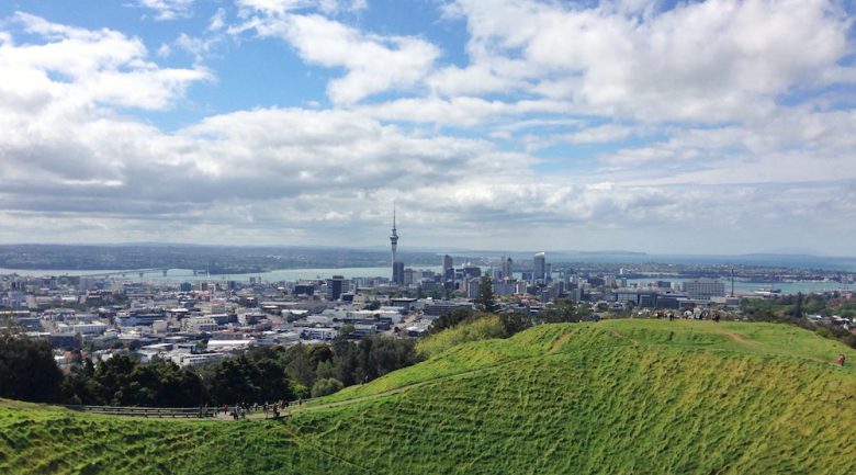 business events australia