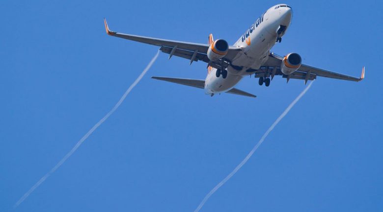 tigerair