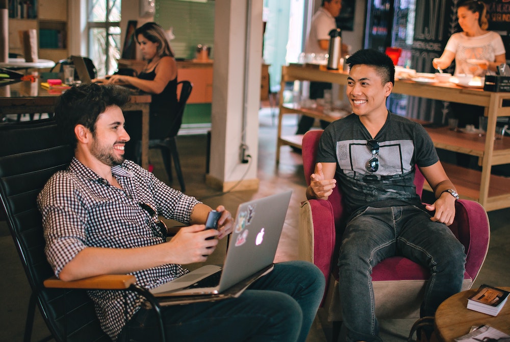 employer branding