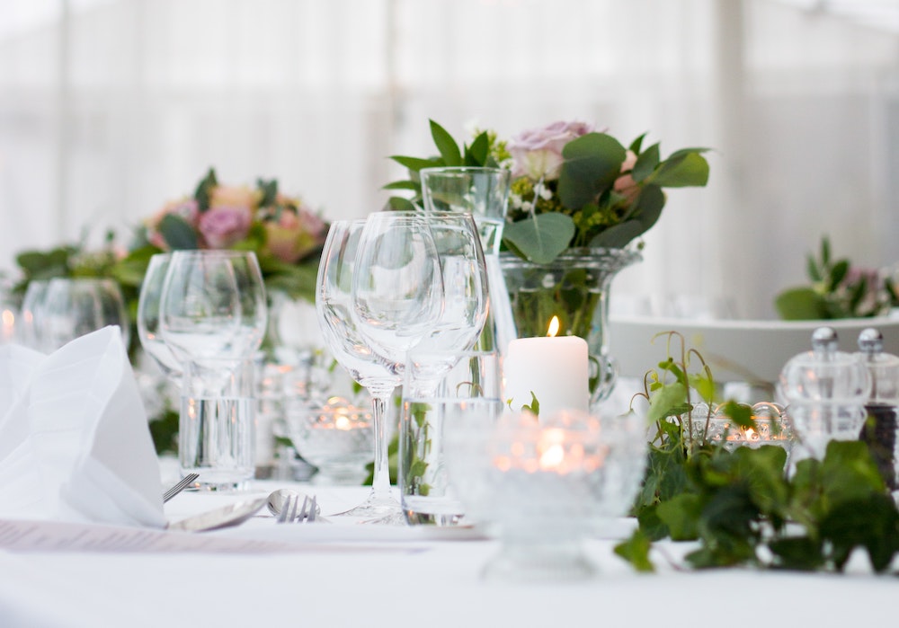 event marketing tips
